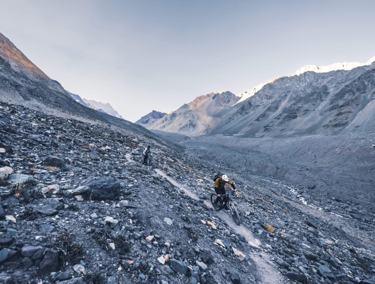 Content Block Gallery