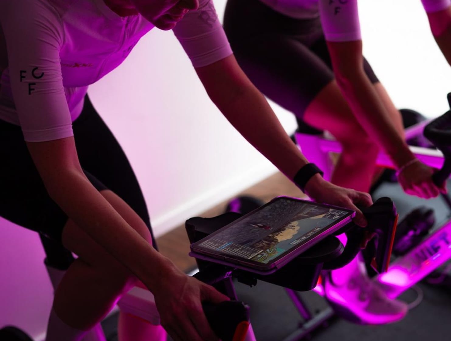 Event Collection Gallery