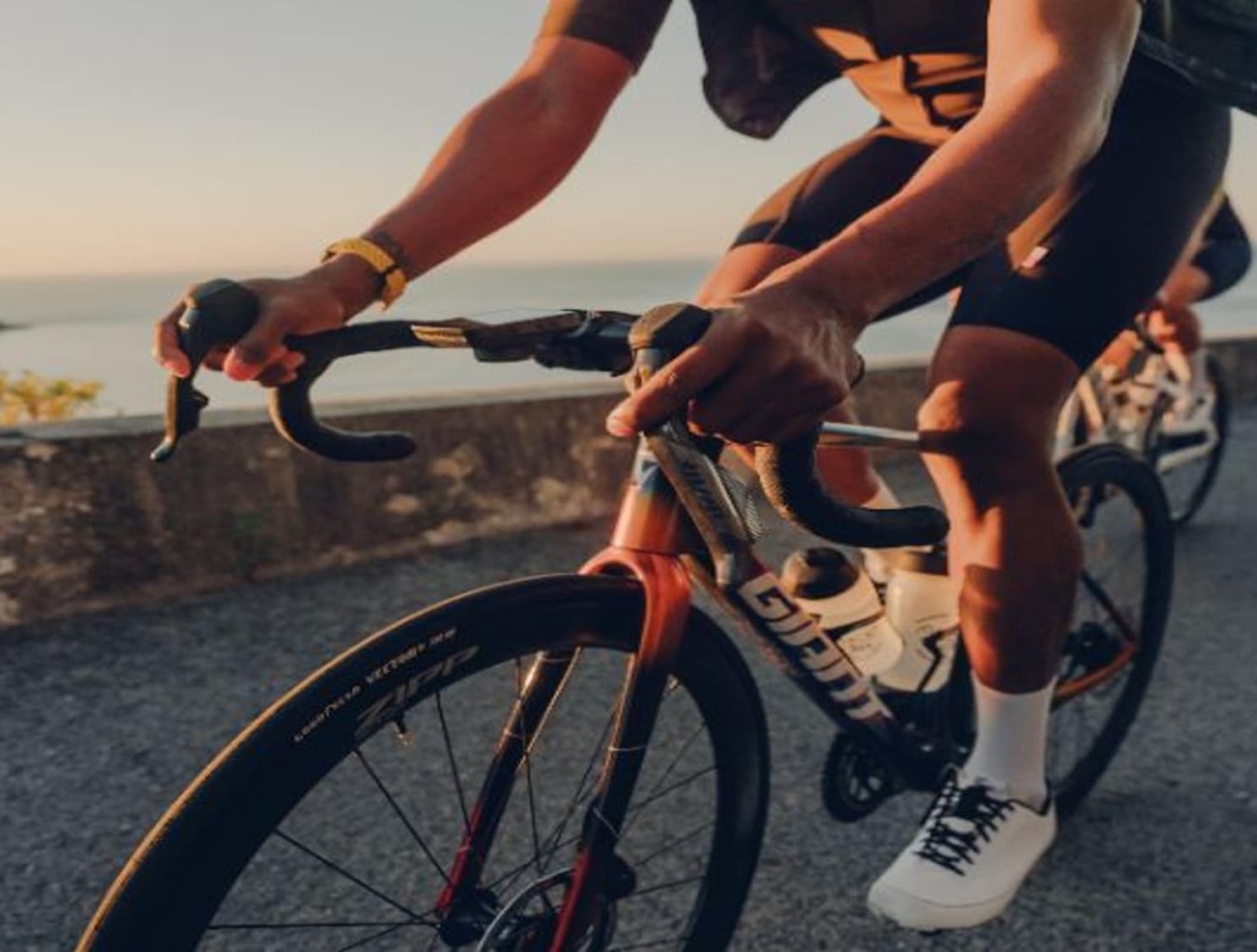 Content Block Gallery