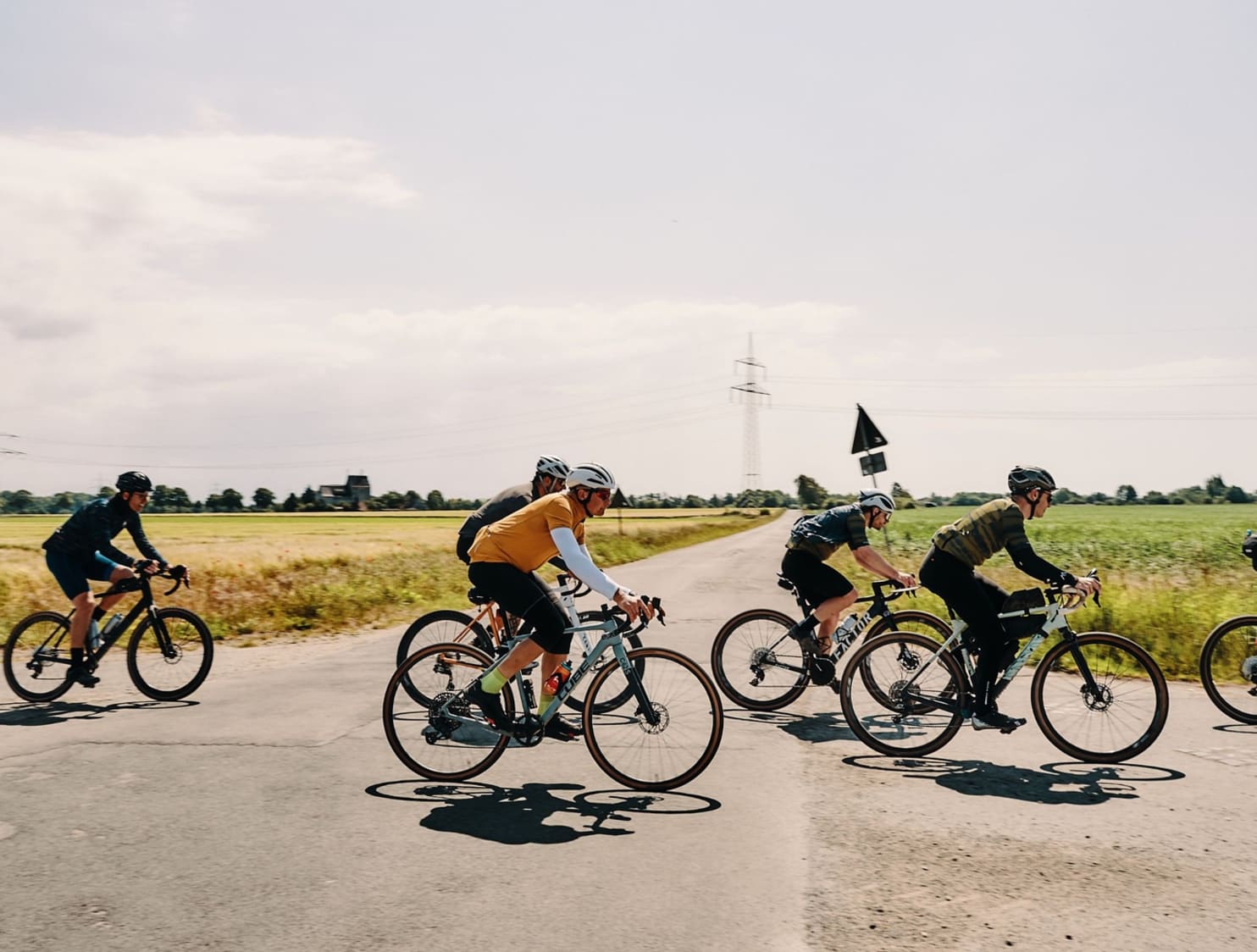 Event Collection Gallery