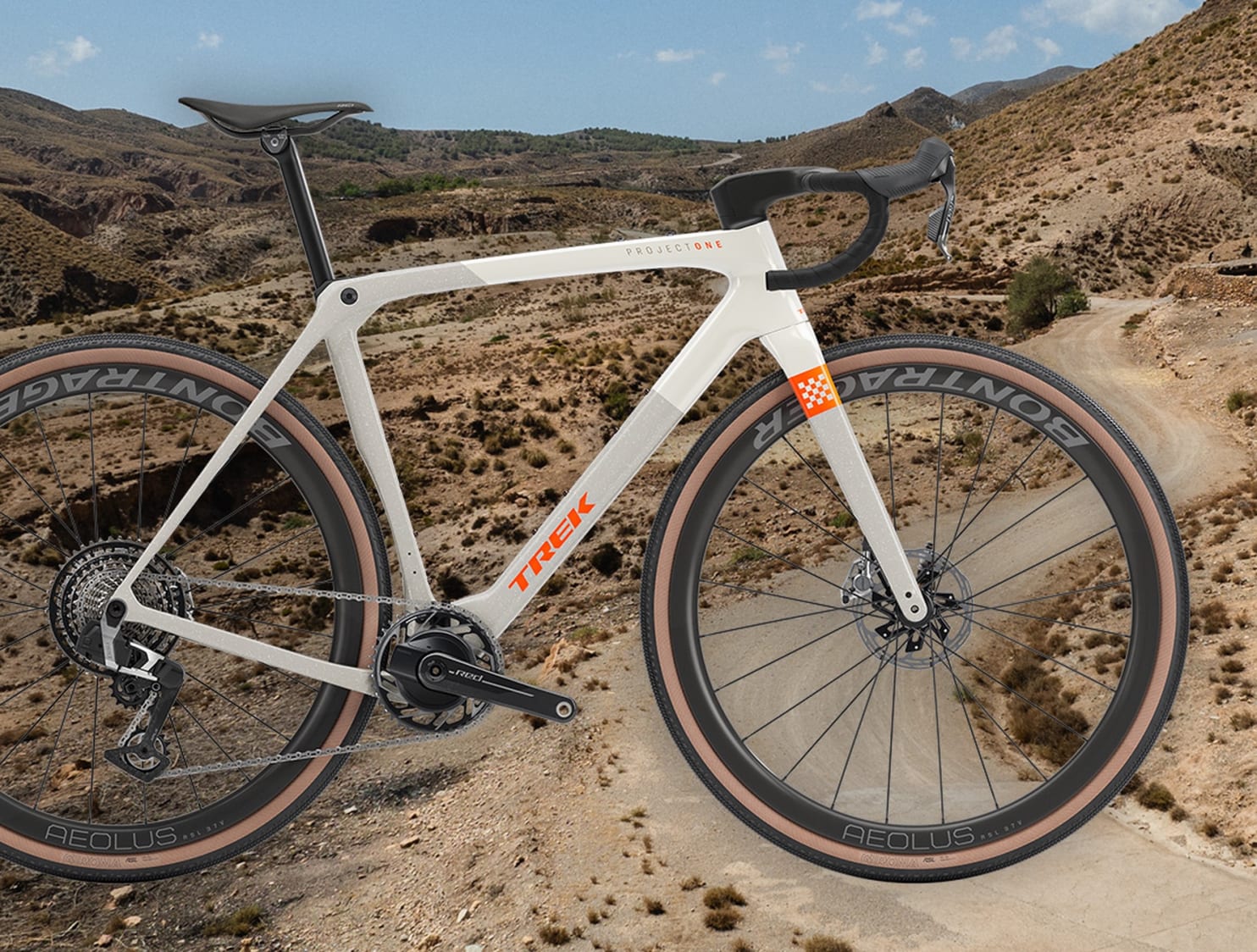 Content Block Gallery