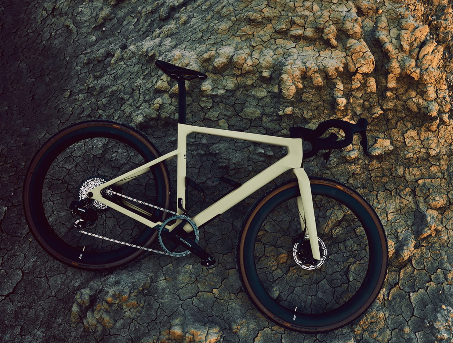 Content Block Gallery