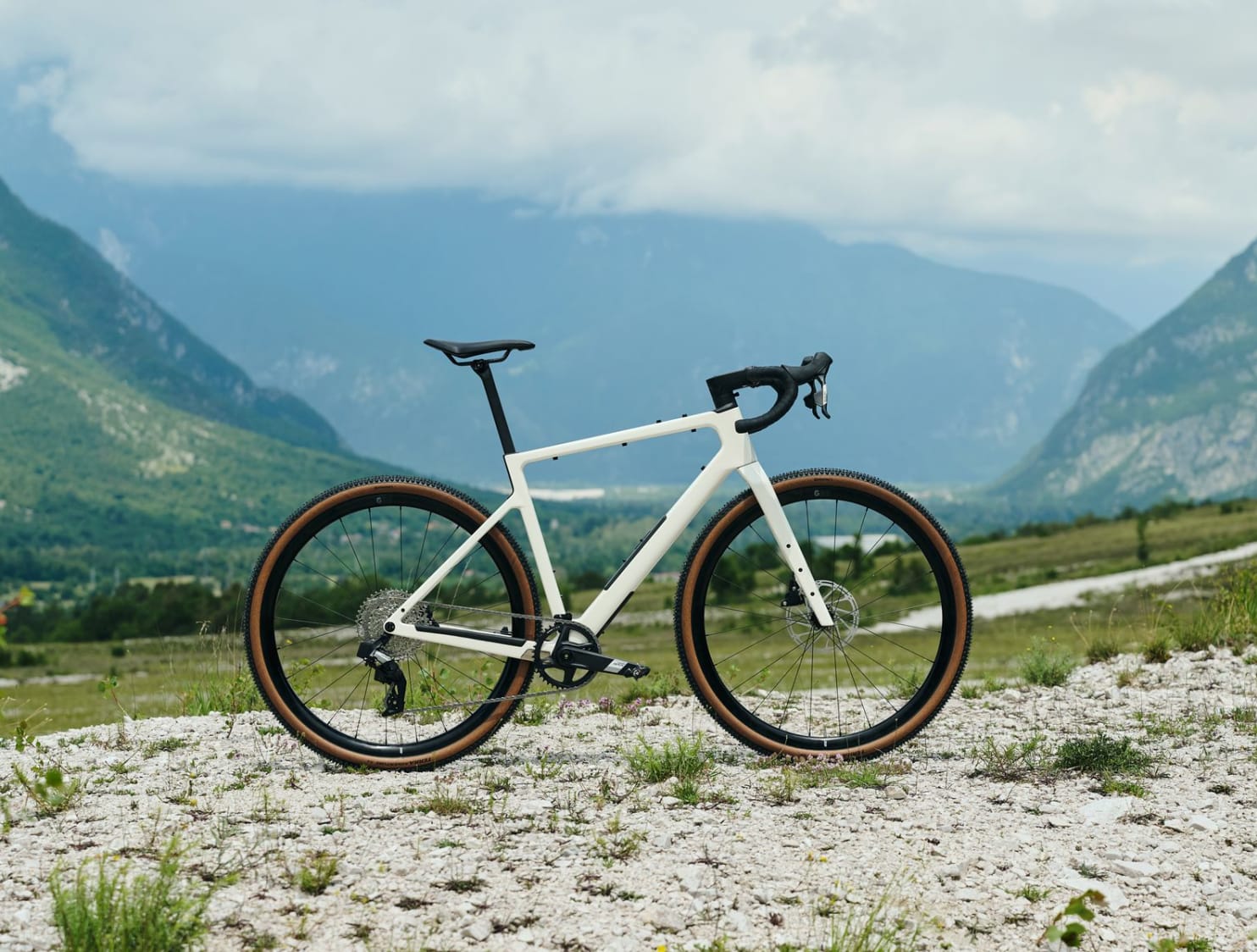 Content Block Gallery