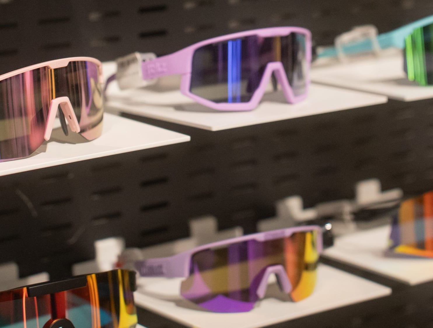 Content Block Gallery