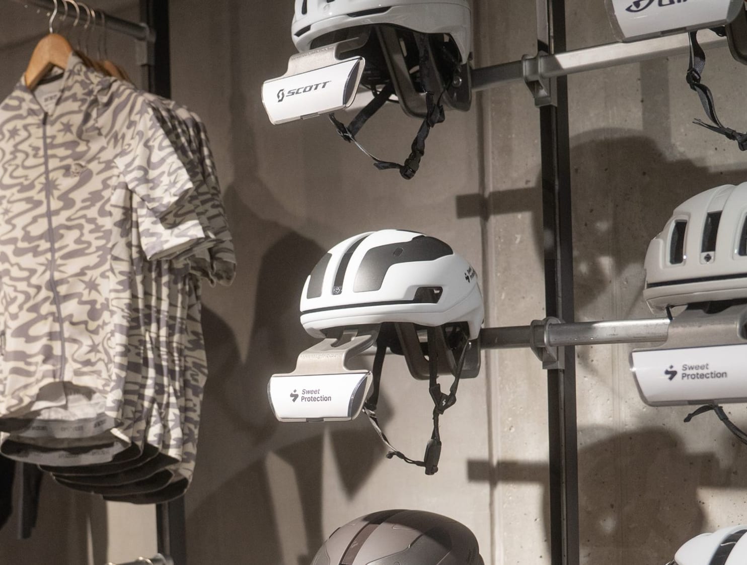 Content Block Gallery