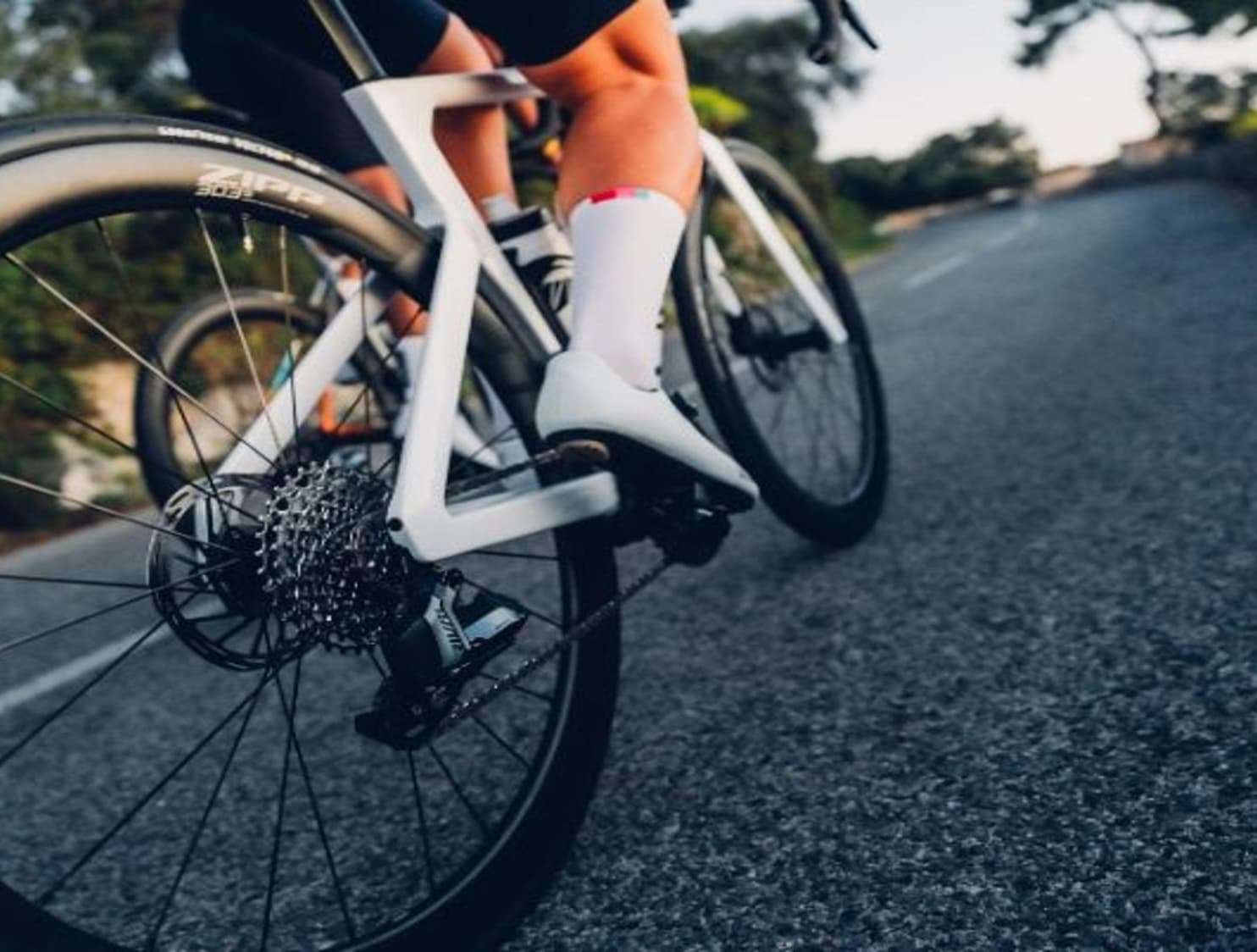 Content Block Gallery