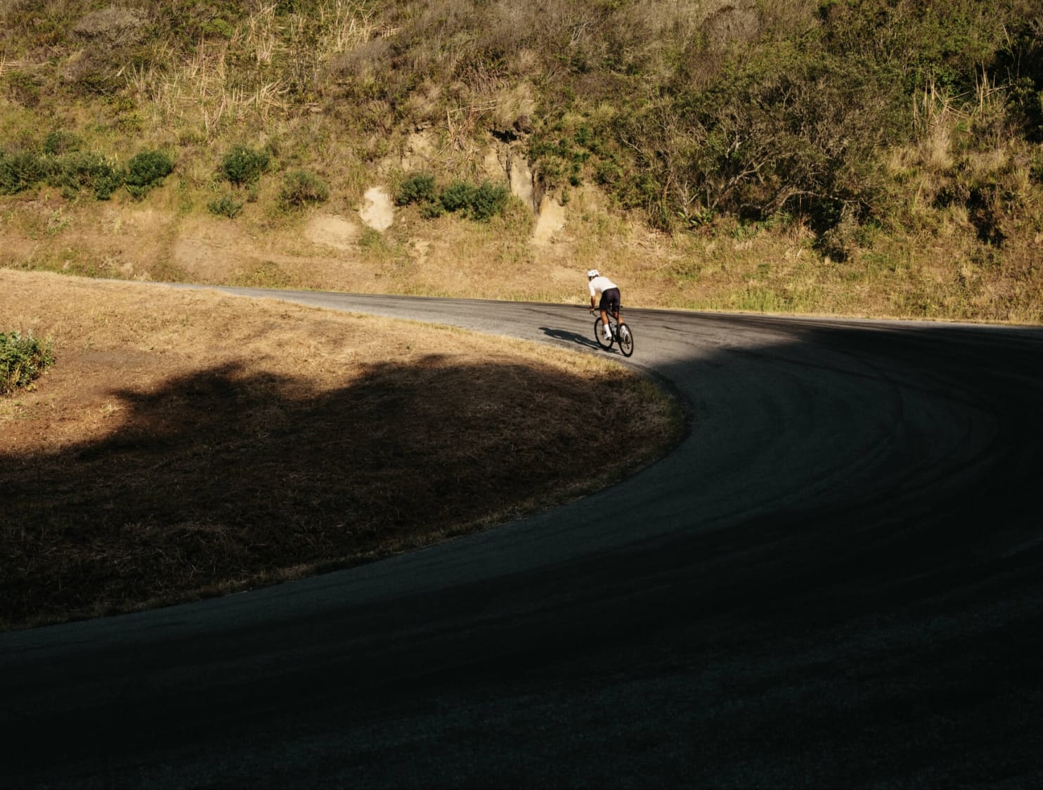 Content Block Gallery