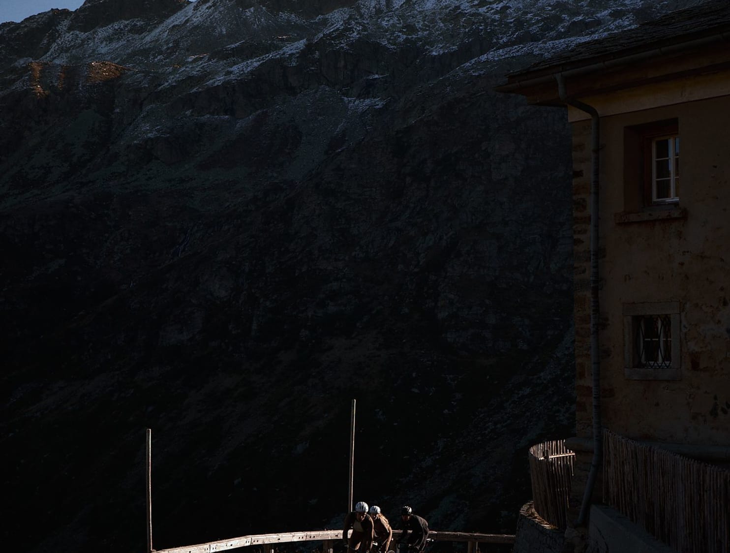 Content Block Gallery