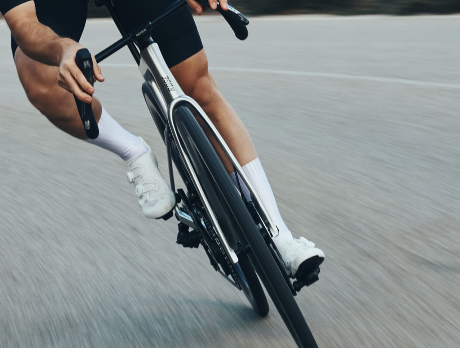 Content Block Gallery