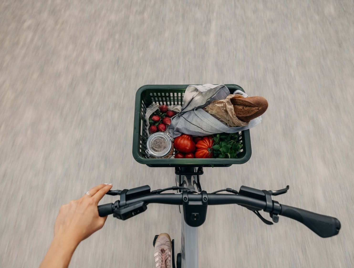 Event Collection Gallery