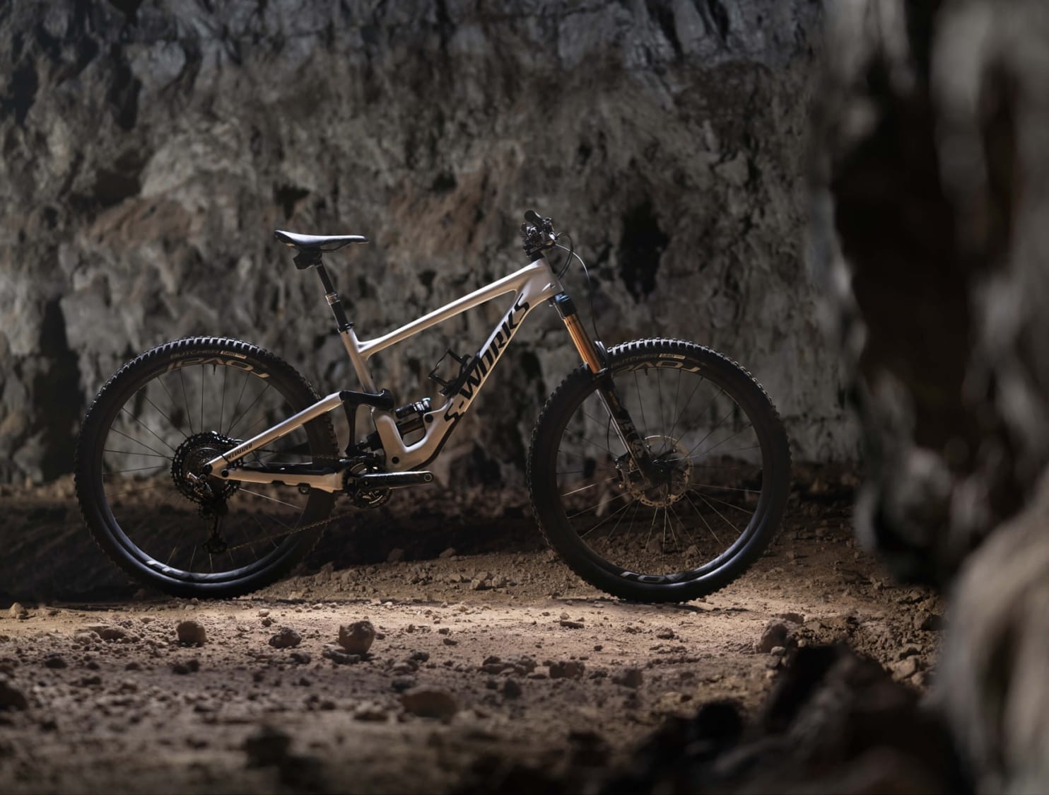 Content Block Gallery