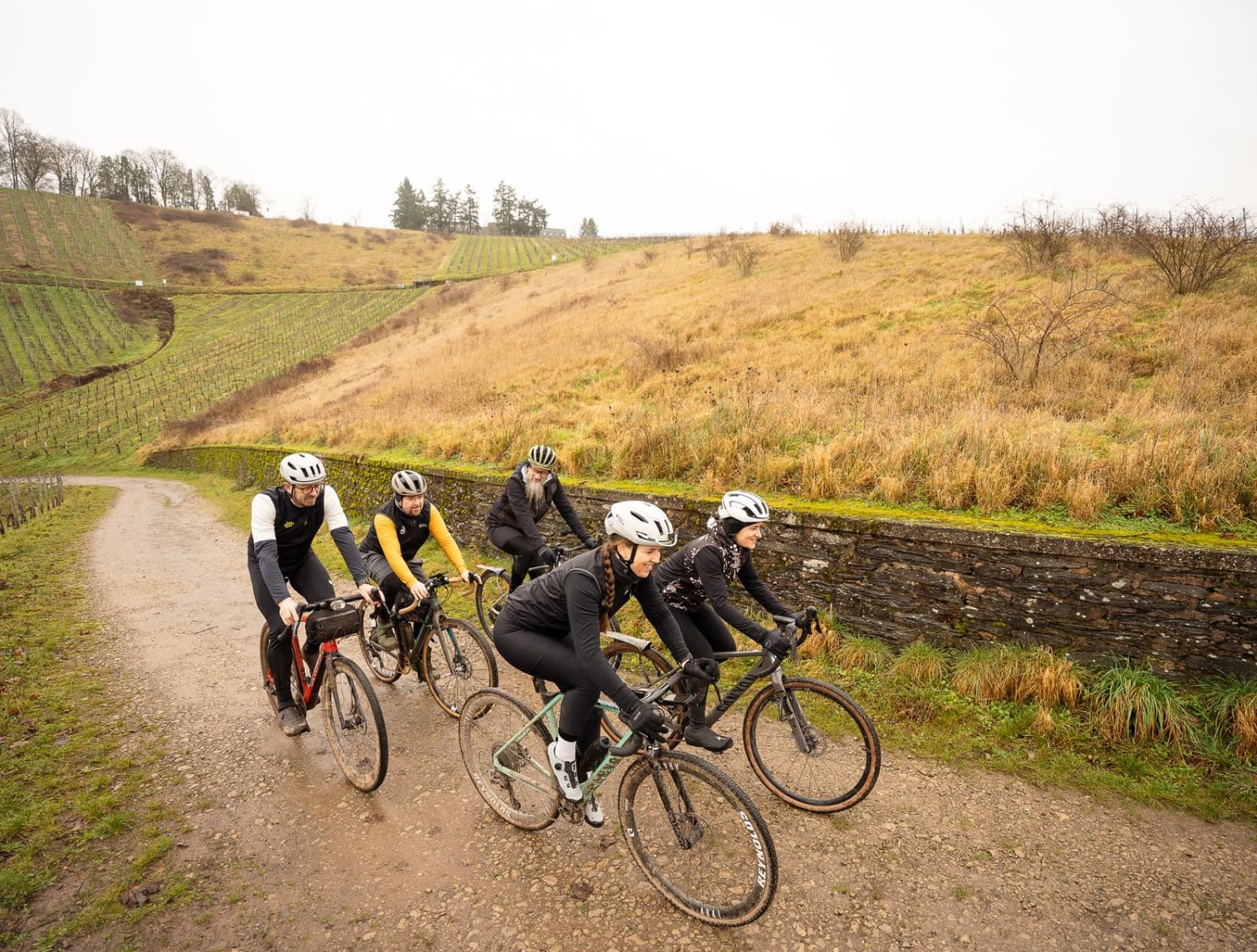 Event Collection Gallery