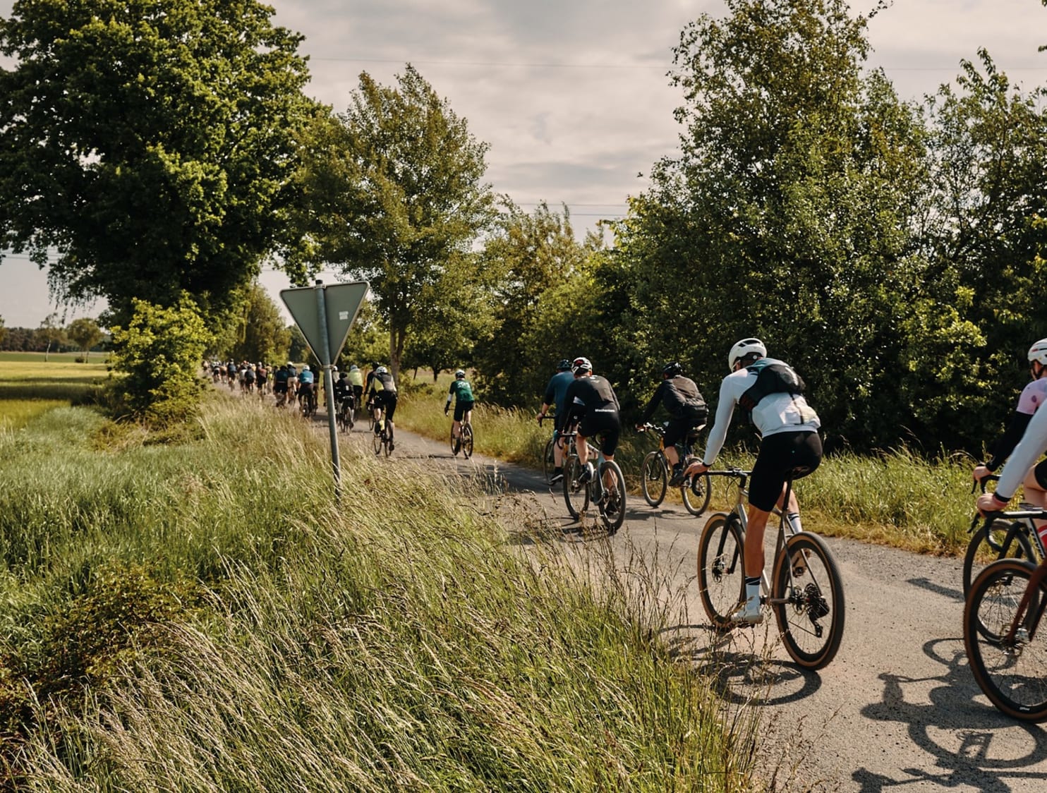 Event Collection Gallery