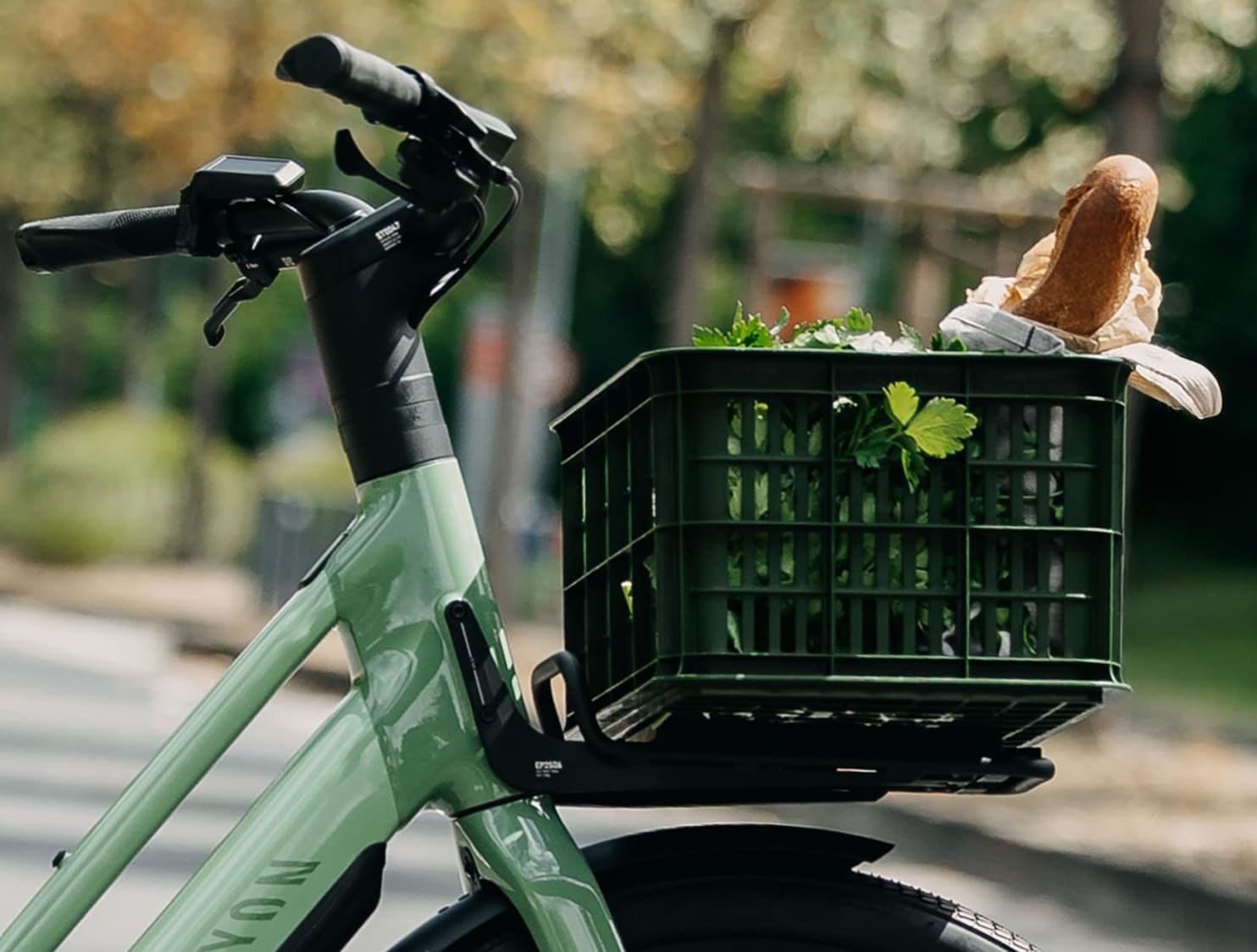 Event Collection Gallery