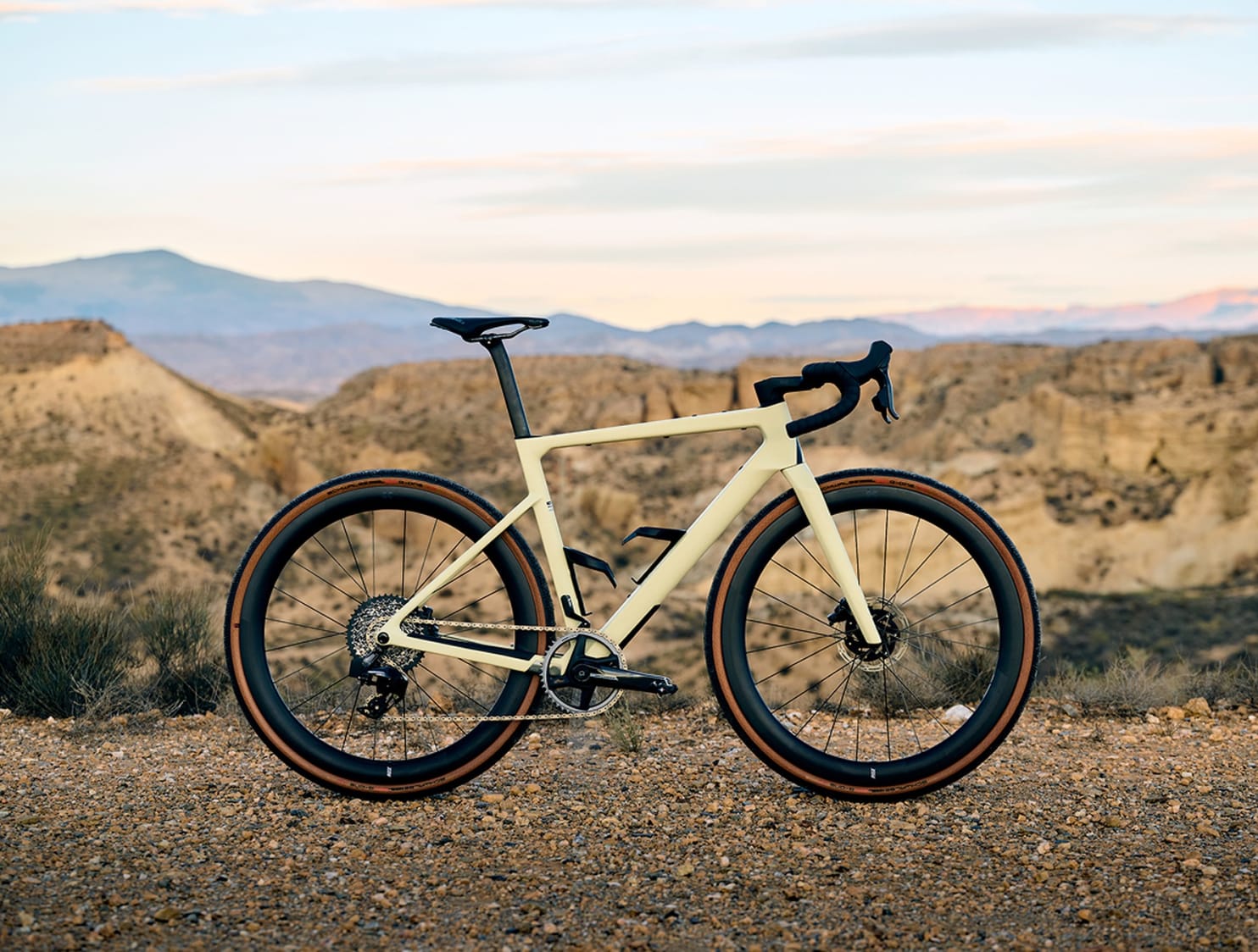 Content Block Gallery