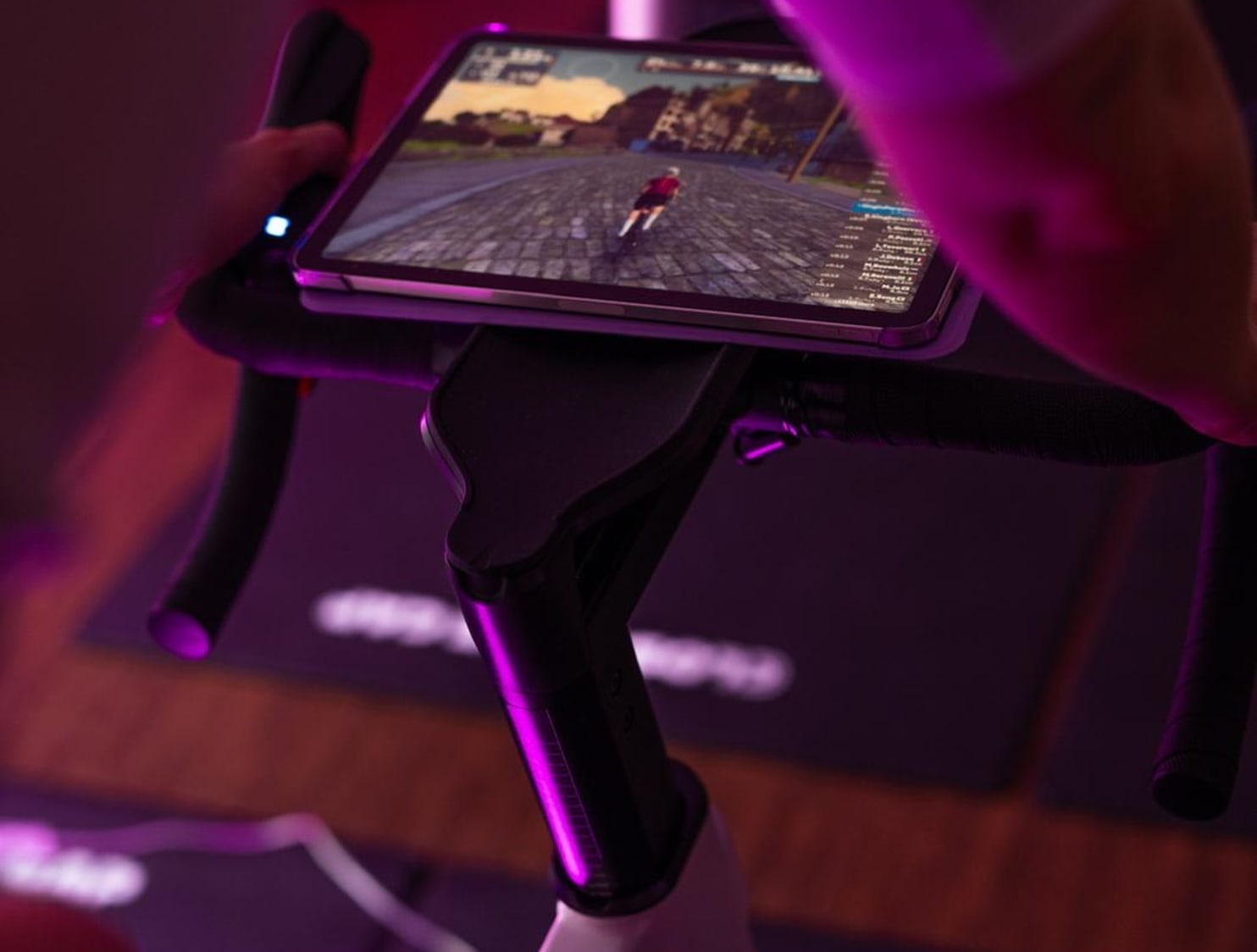 Event Collection Gallery