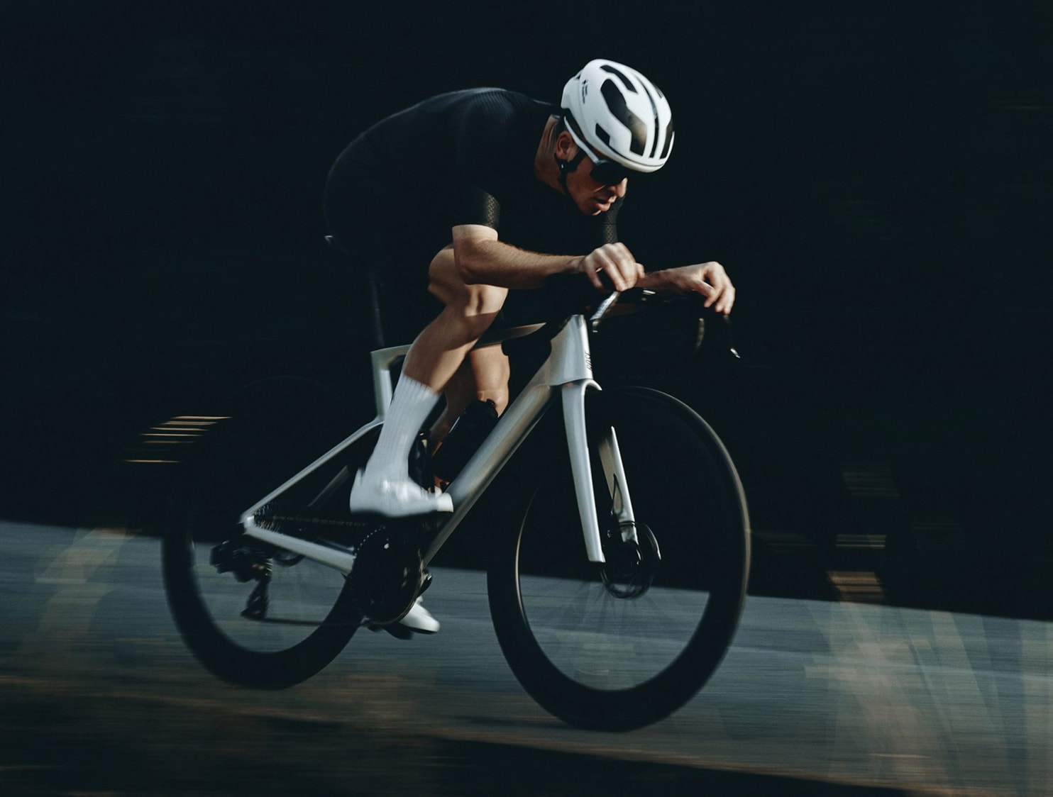 Content Block Gallery