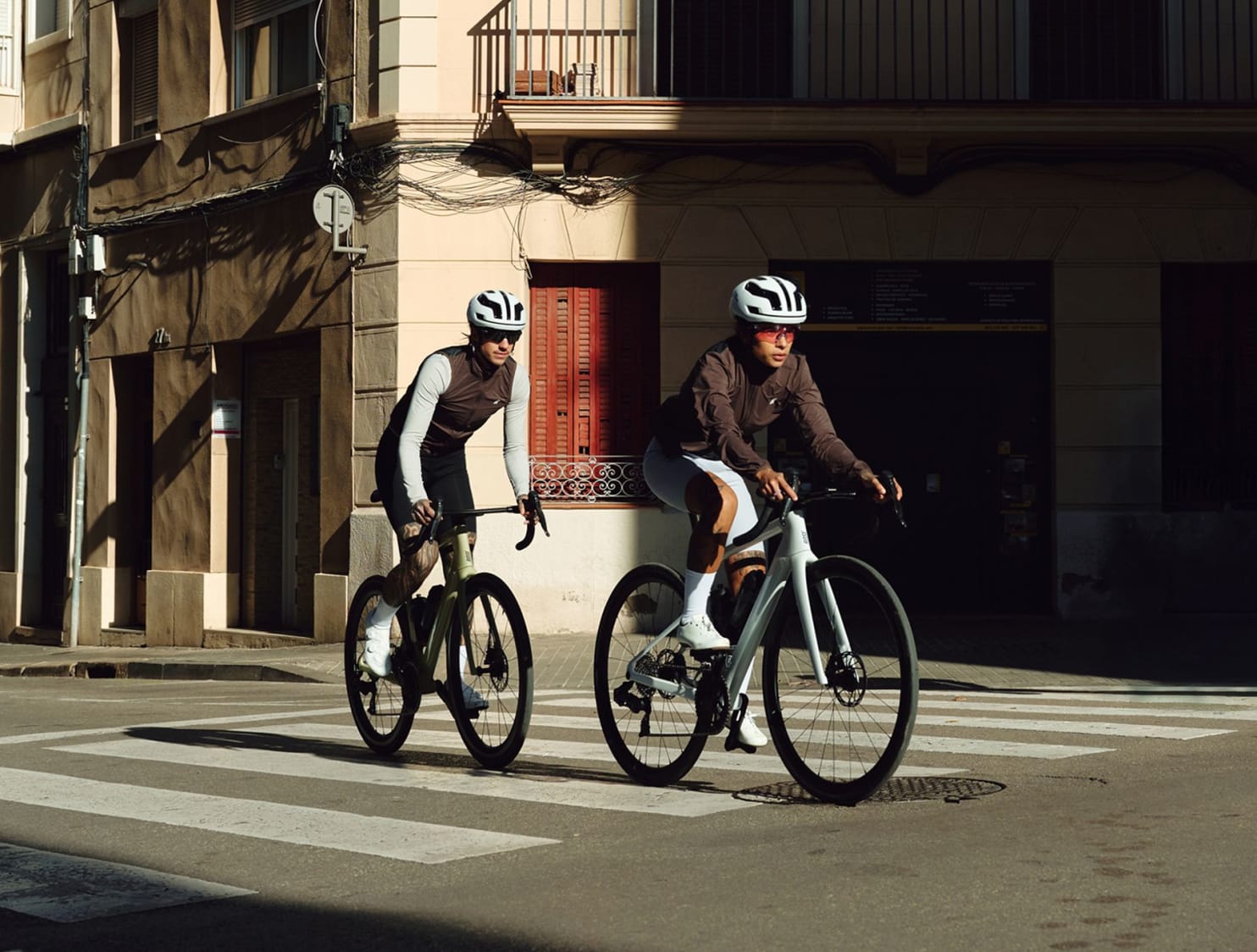 Content Block Gallery