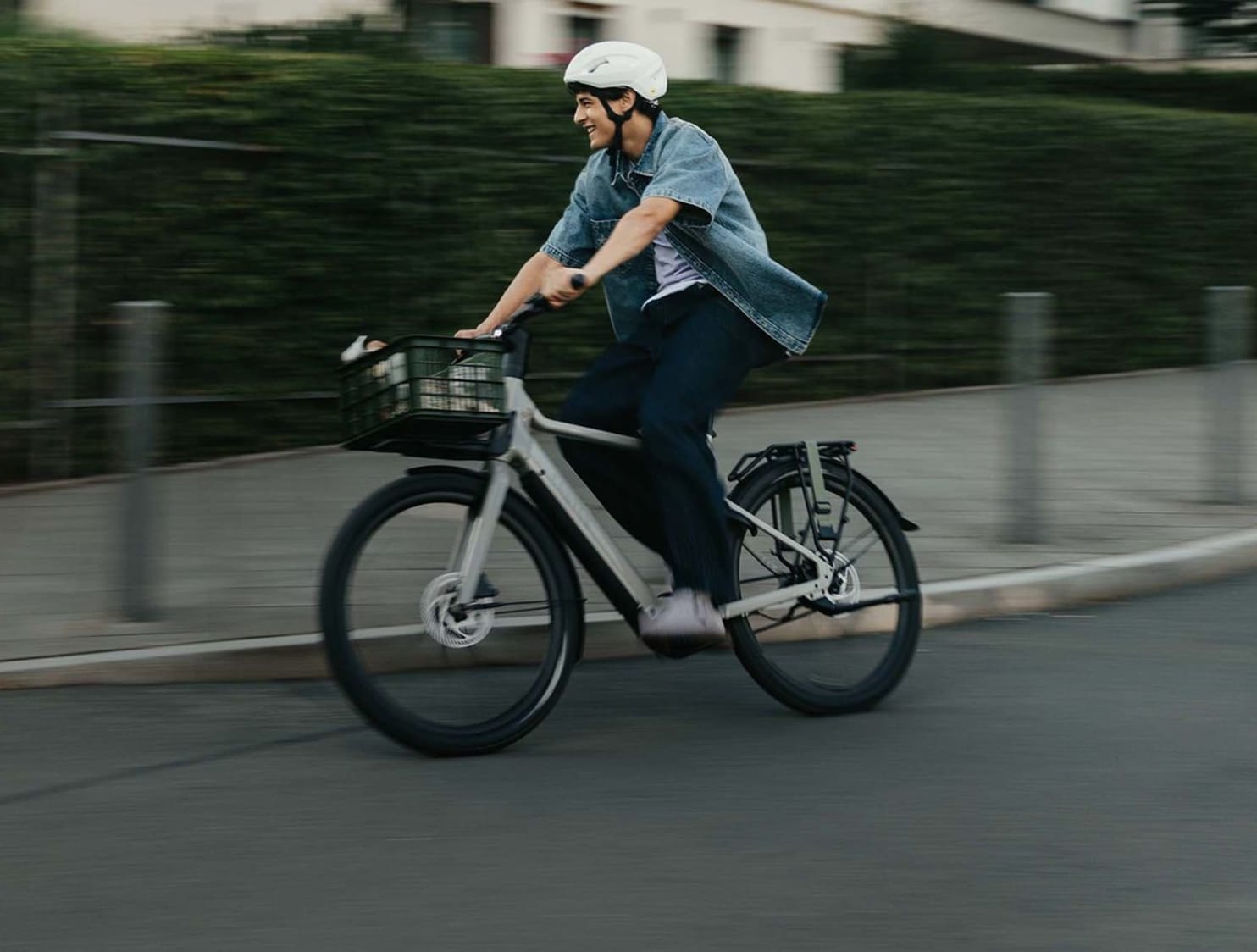 Event Collection Gallery