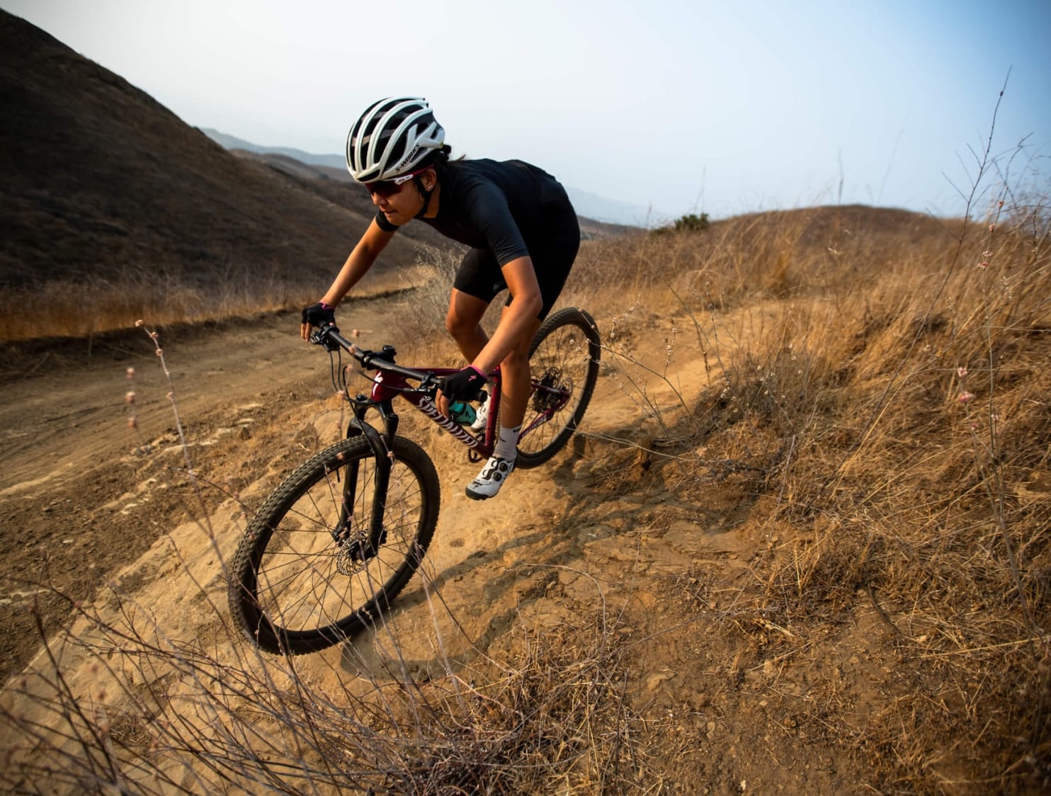 Content Block Gallery