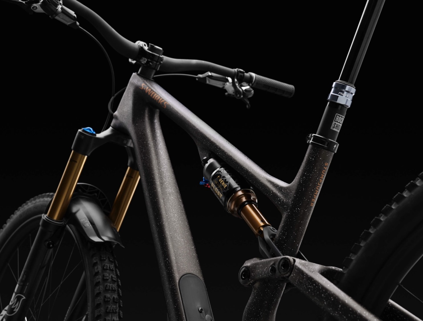 Content Block Gallery