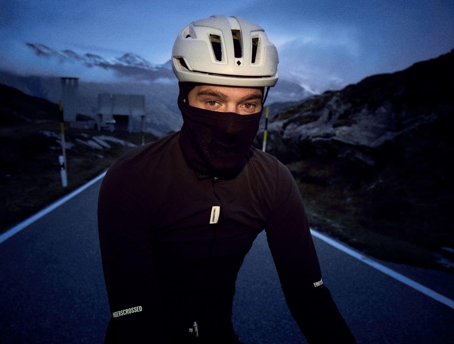 Content Block Gallery