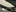 Content Block Gallery