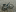 Content Block Gallery
