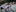 Event Collection Gallery