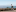 Content Block Gallery