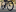 Content Block Gallery