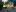 Event Collection Gallery