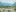 Content Block Gallery