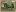 Event Collection Header