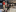 Content Block Gallery