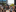 Event Collection Gallery