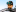 Content Block Gallery