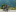 Content Block Gallery