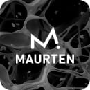 Maurten Challenge grouprides.cc