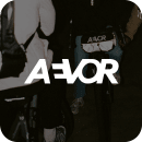 AEVOR Winter Attack