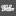 Host Image