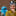 Host Image