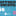 DORTMUND GEMEINSAM – CYCLE4WATER x SeasonTrail x Unterhaltung - Charity Ride