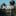 Unlocked Ride Series: Shorter and Longer Rides, SLO, California