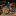 Thank Gravel It's Friday: Far Out Gravel #2 CO