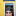 Host Image