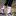 june social run mit raus collective #1