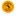 Continental Lead in the Unknown Challenge