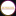 Host Image