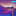 Host Image